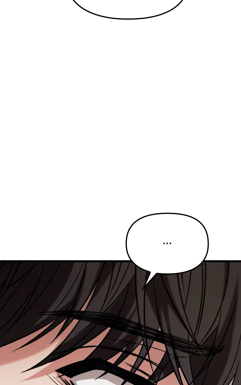 Ultimate Shut-in Chapter 23 page 92 - 