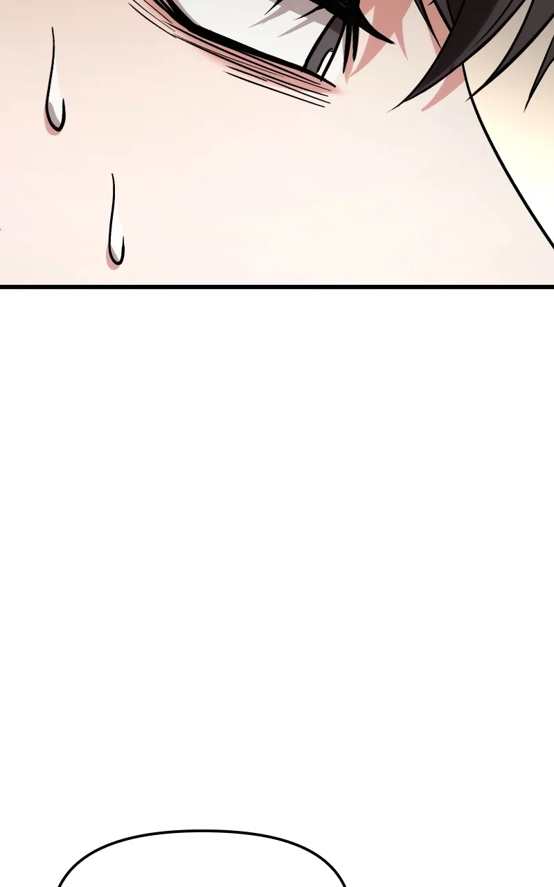 Ultimate Shut-in Chapter 23 page 93 - 