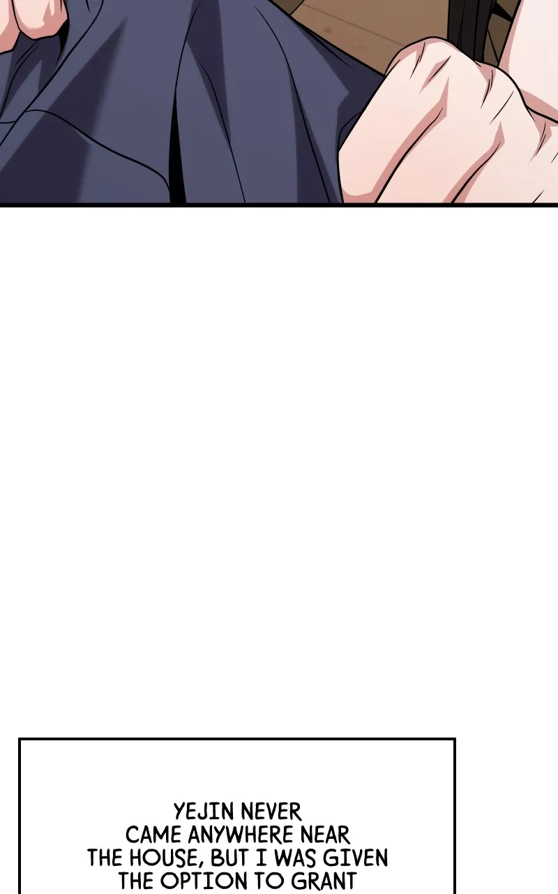 Ultimate Shut-in Chapter 23 page 95 - 