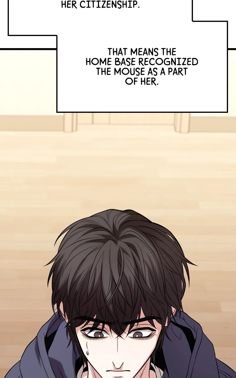 Ultimate Shut-in Chapter 23 page 96 - 