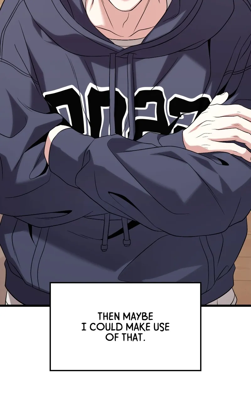 Ultimate Shut-in Chapter 23 page 97 - 