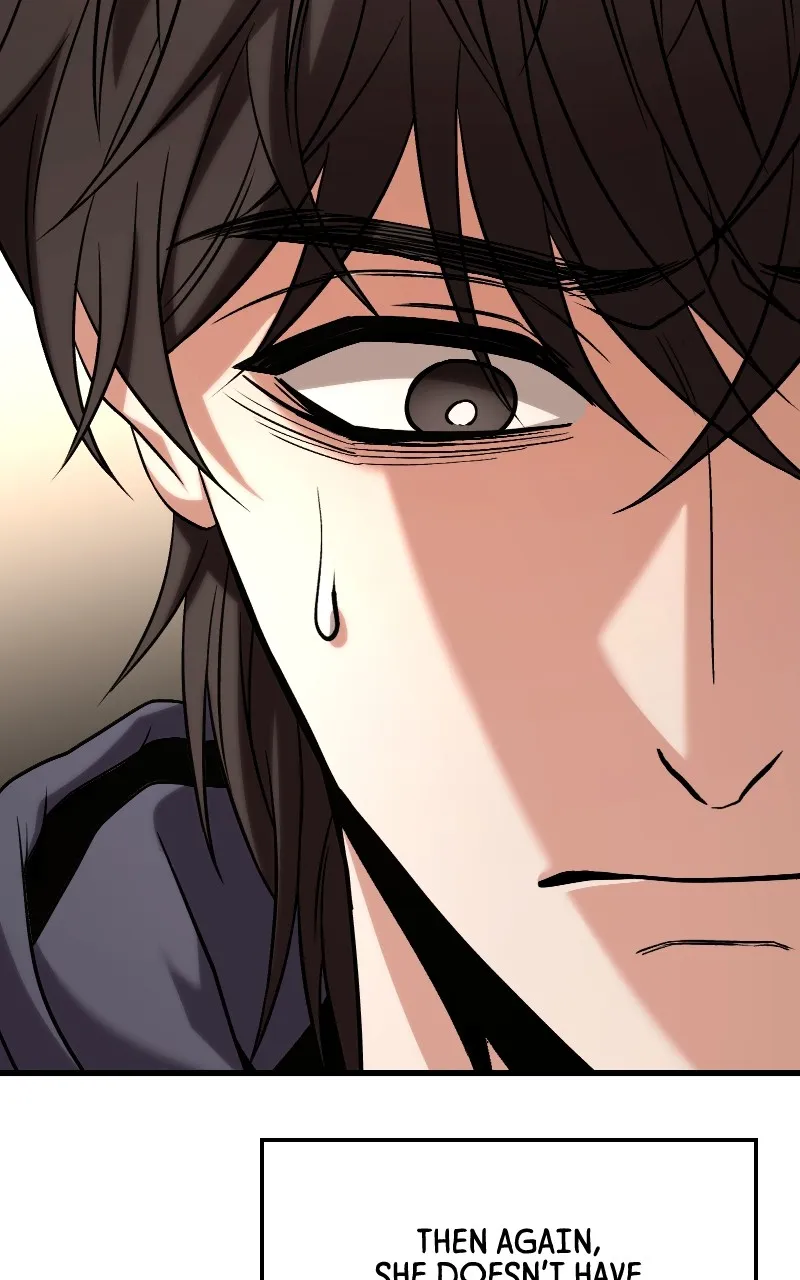 Ultimate Shut-in Chapter 23 page 100 - 