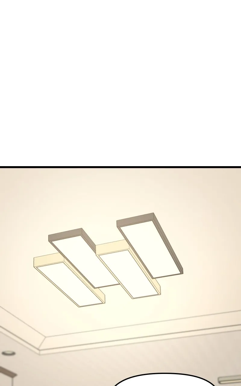Ultimate Shut-in Chapter 24 page 1 - 