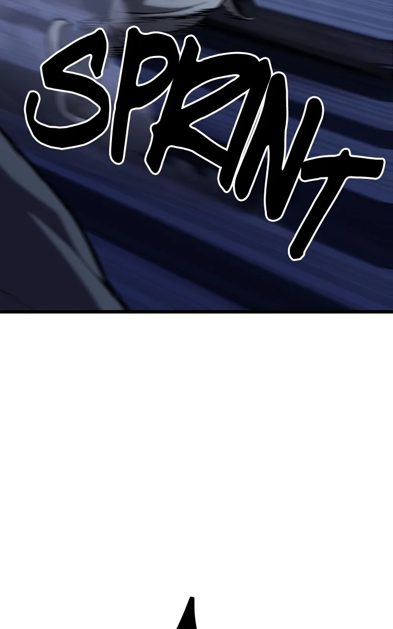 Ultimate Shut-in Chapter 24 page 102 - 