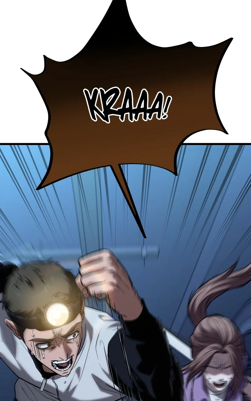 Ultimate Shut-in Chapter 24 page 103 - 