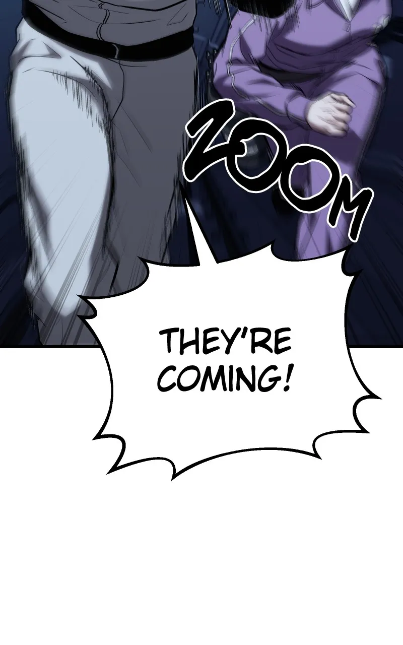 Ultimate Shut-in Chapter 24 page 104 - 