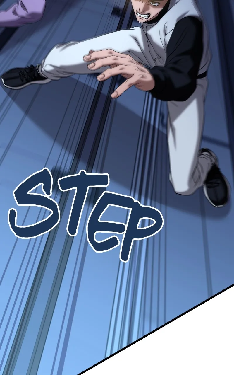 Ultimate Shut-in Chapter 24 page 106 - 