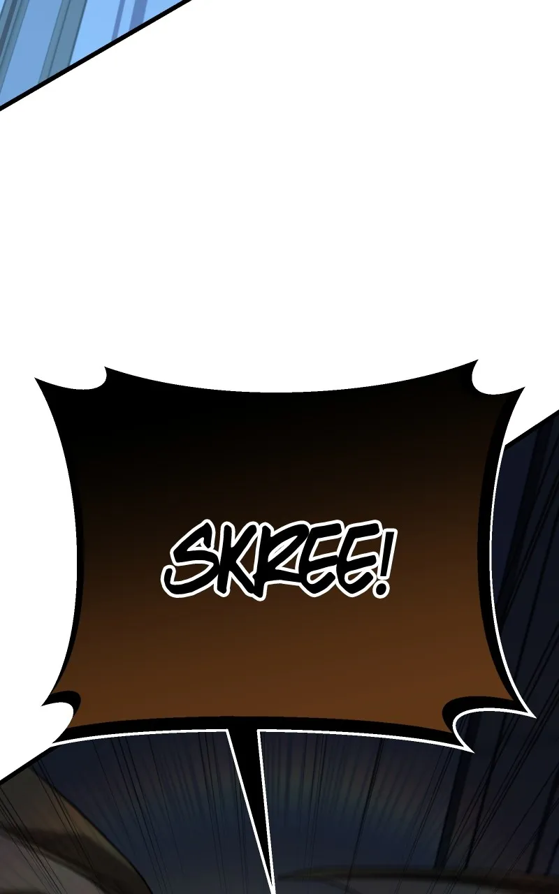 Ultimate Shut-in Chapter 24 page 107 - 