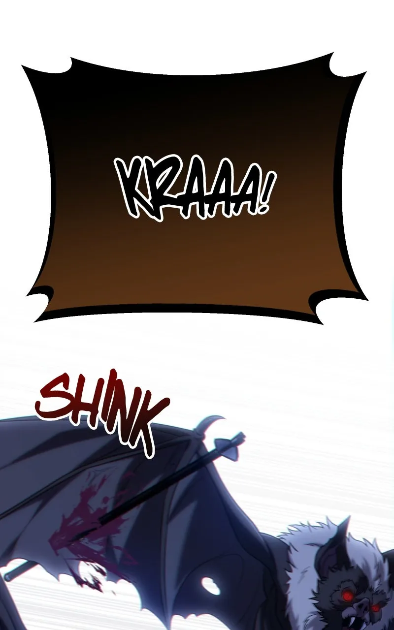 Ultimate Shut-in Chapter 24 page 114 - 