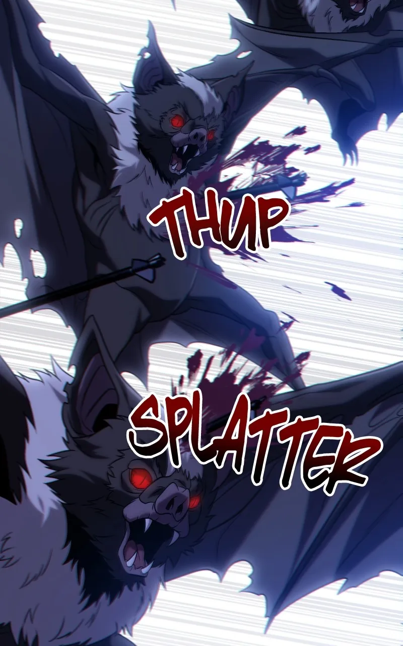 Ultimate Shut-in Chapter 24 page 115 - 