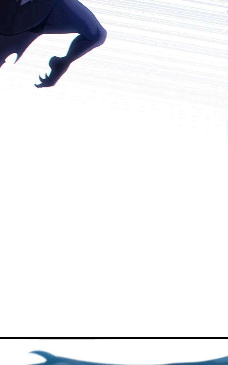 Ultimate Shut-in Chapter 24 page 116 - 
