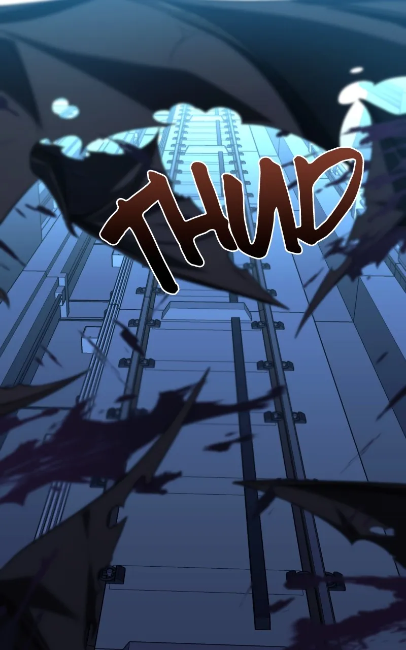 Ultimate Shut-in Chapter 24 page 117 - 