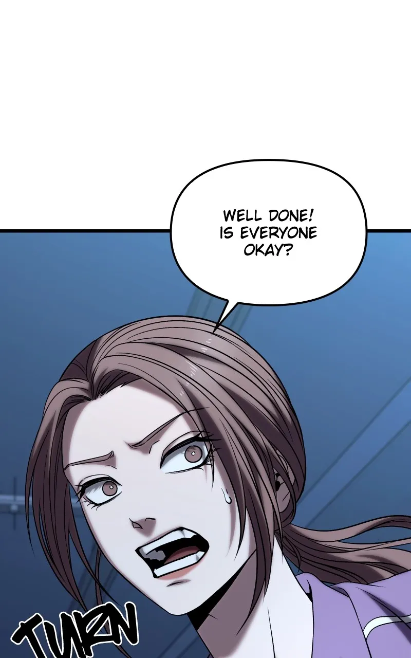 Ultimate Shut-in Chapter 24 page 119 - 
