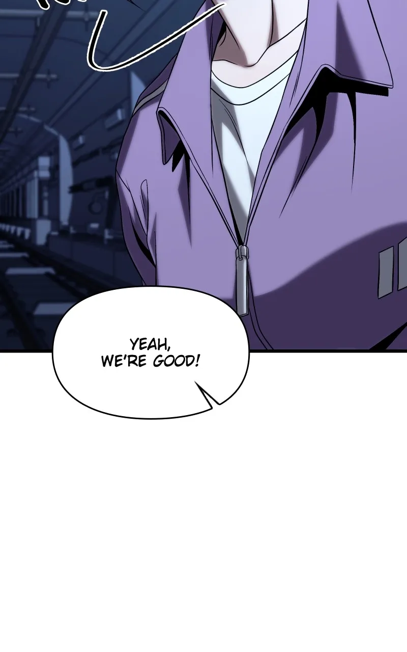 Ultimate Shut-in Chapter 24 page 120 - 