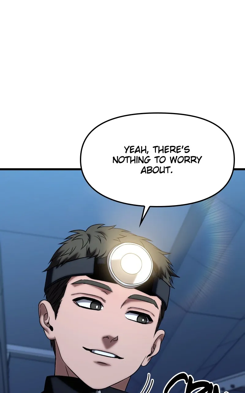 Ultimate Shut-in Chapter 24 page 125 - 