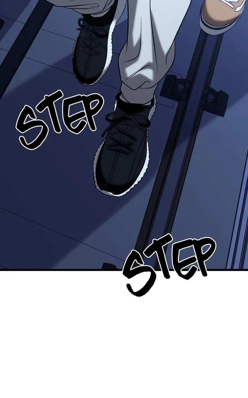 Ultimate Shut-in Chapter 24 page 128 - 