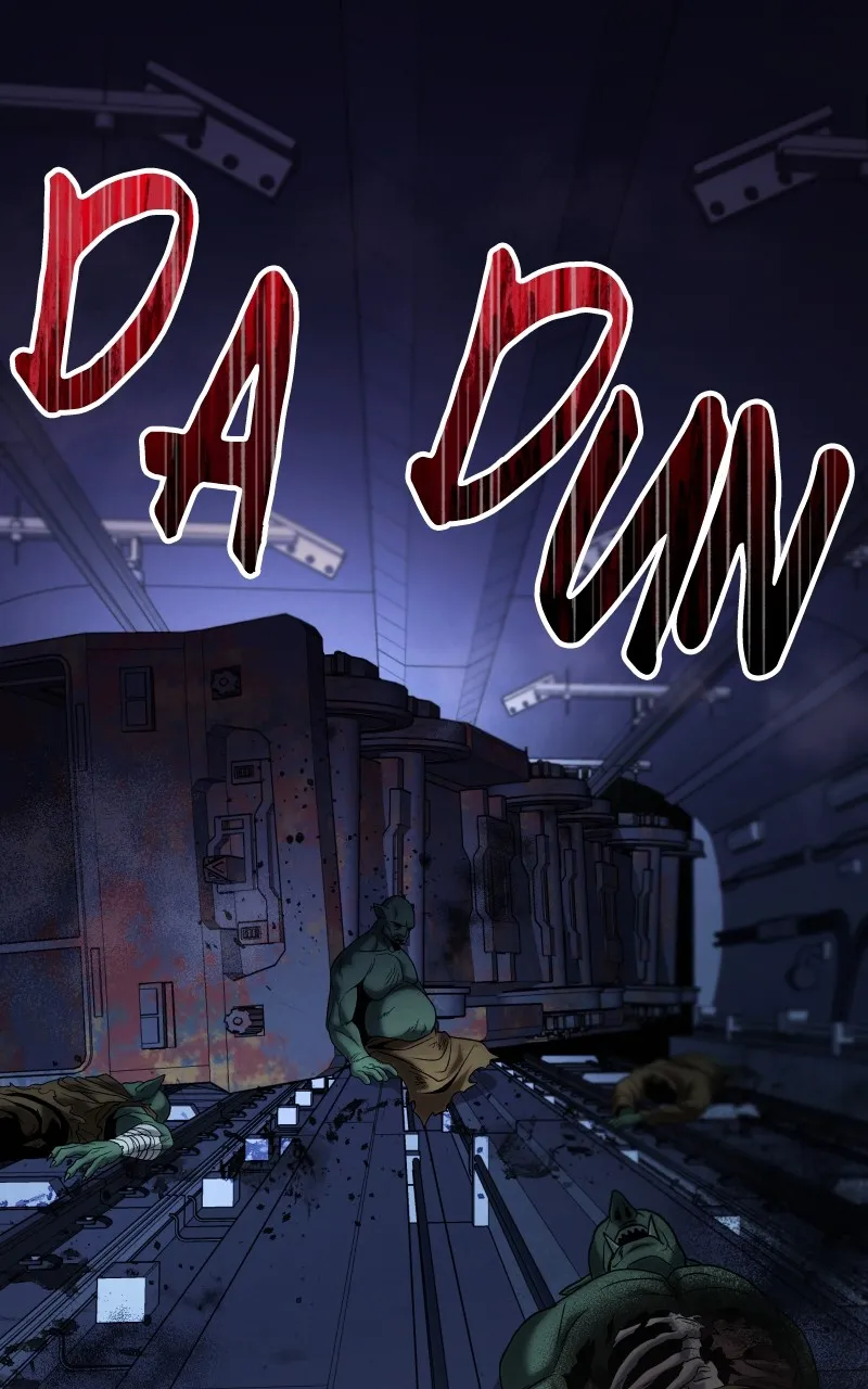 Ultimate Shut-in Chapter 24 page 135 - 
