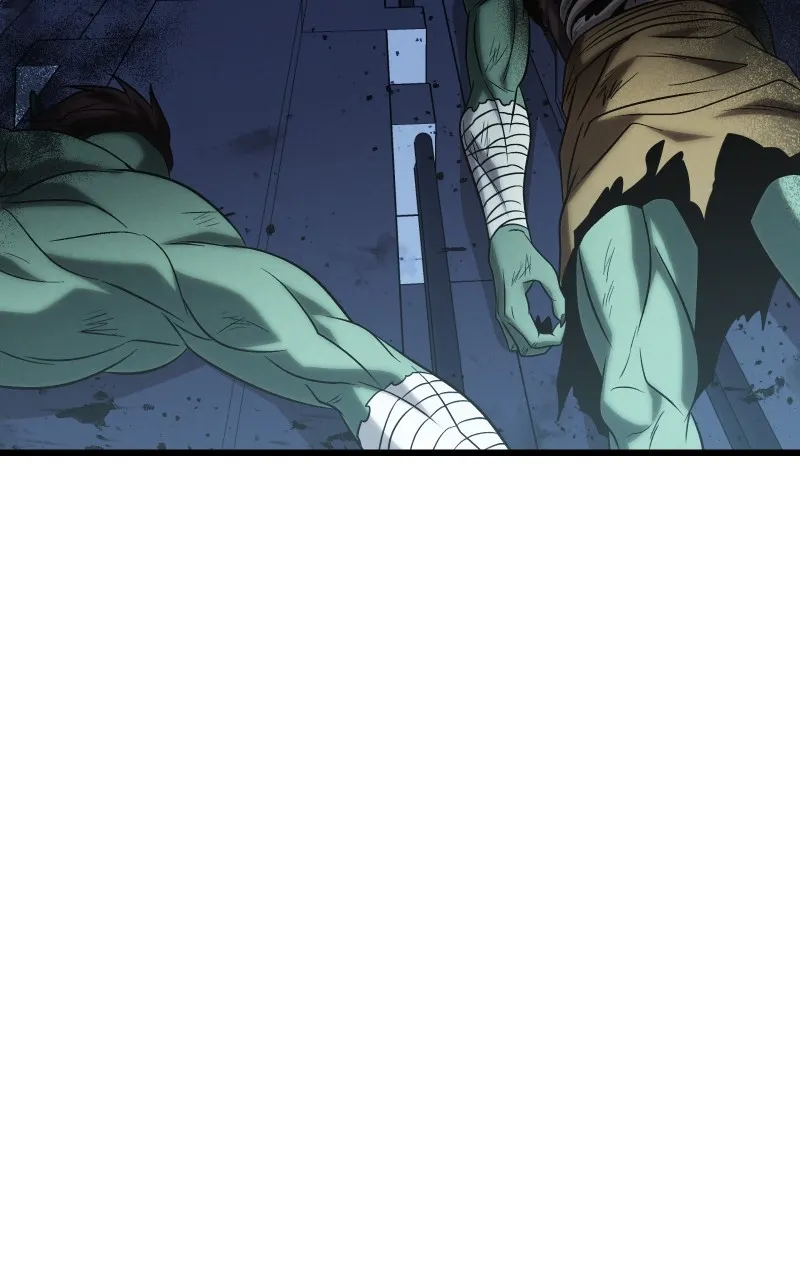 Ultimate Shut-in Chapter 24 page 136 - 
