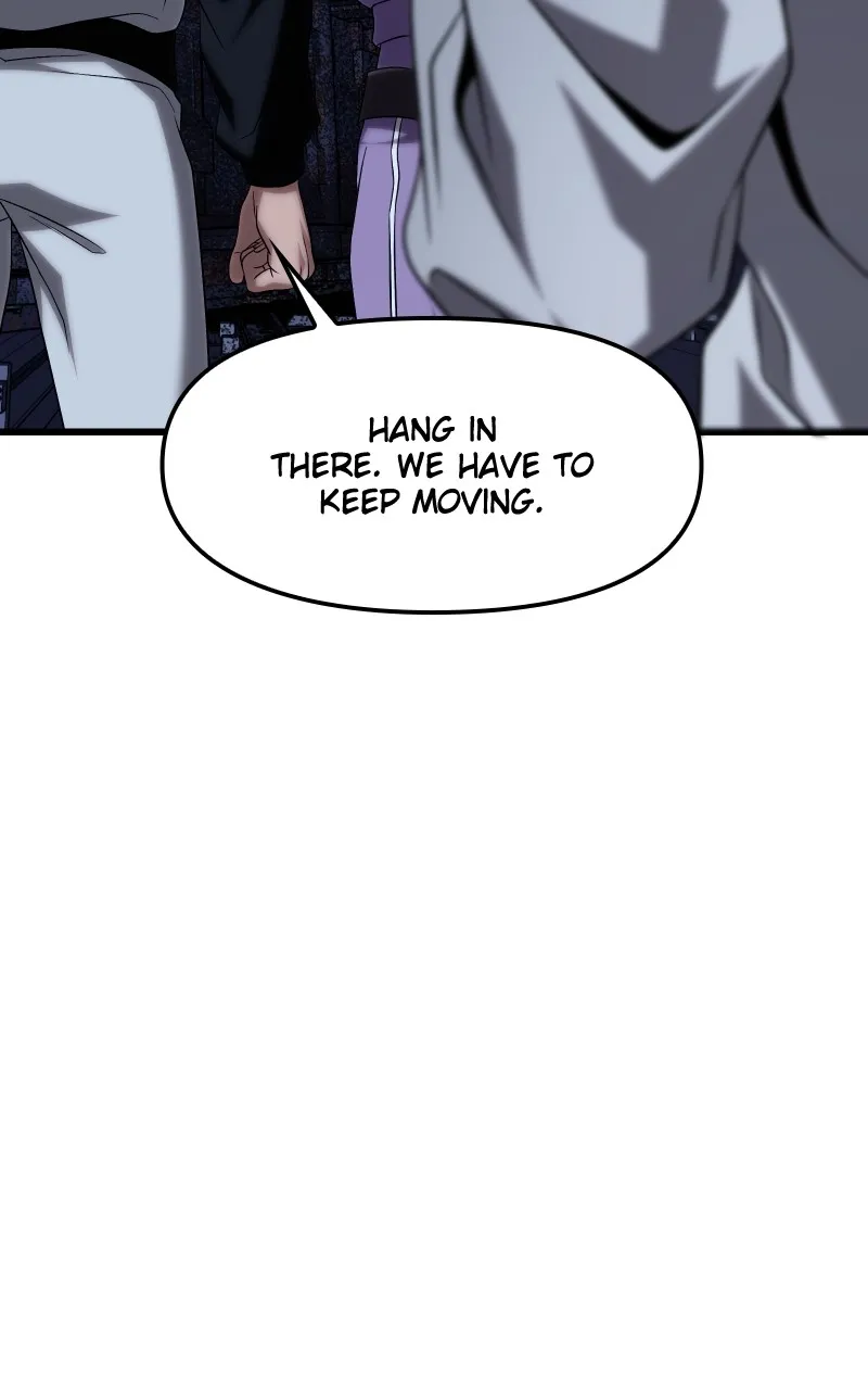 Ultimate Shut-in Chapter 24 page 138 - 