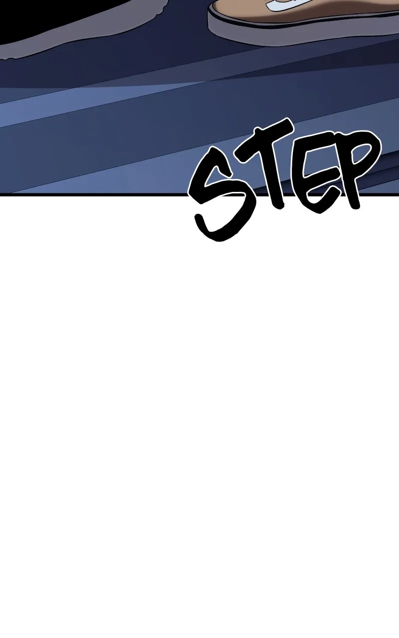 Ultimate Shut-in Chapter 24 page 140 - 