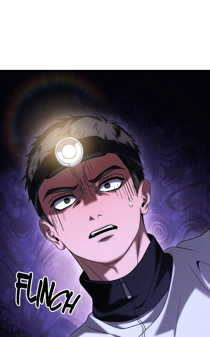 Ultimate Shut-in Chapter 24 page 141 - 