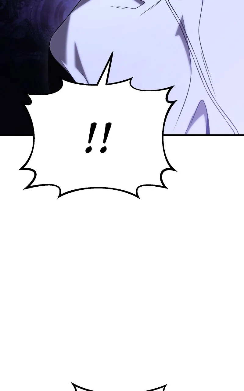 Ultimate Shut-in Chapter 24 page 142 - 