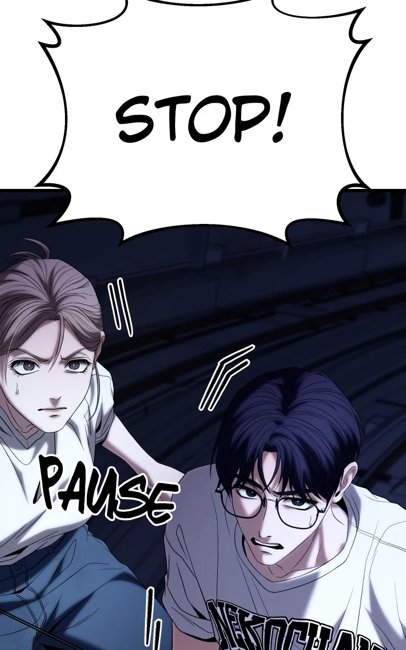 Ultimate Shut-in Chapter 24 page 143 - 