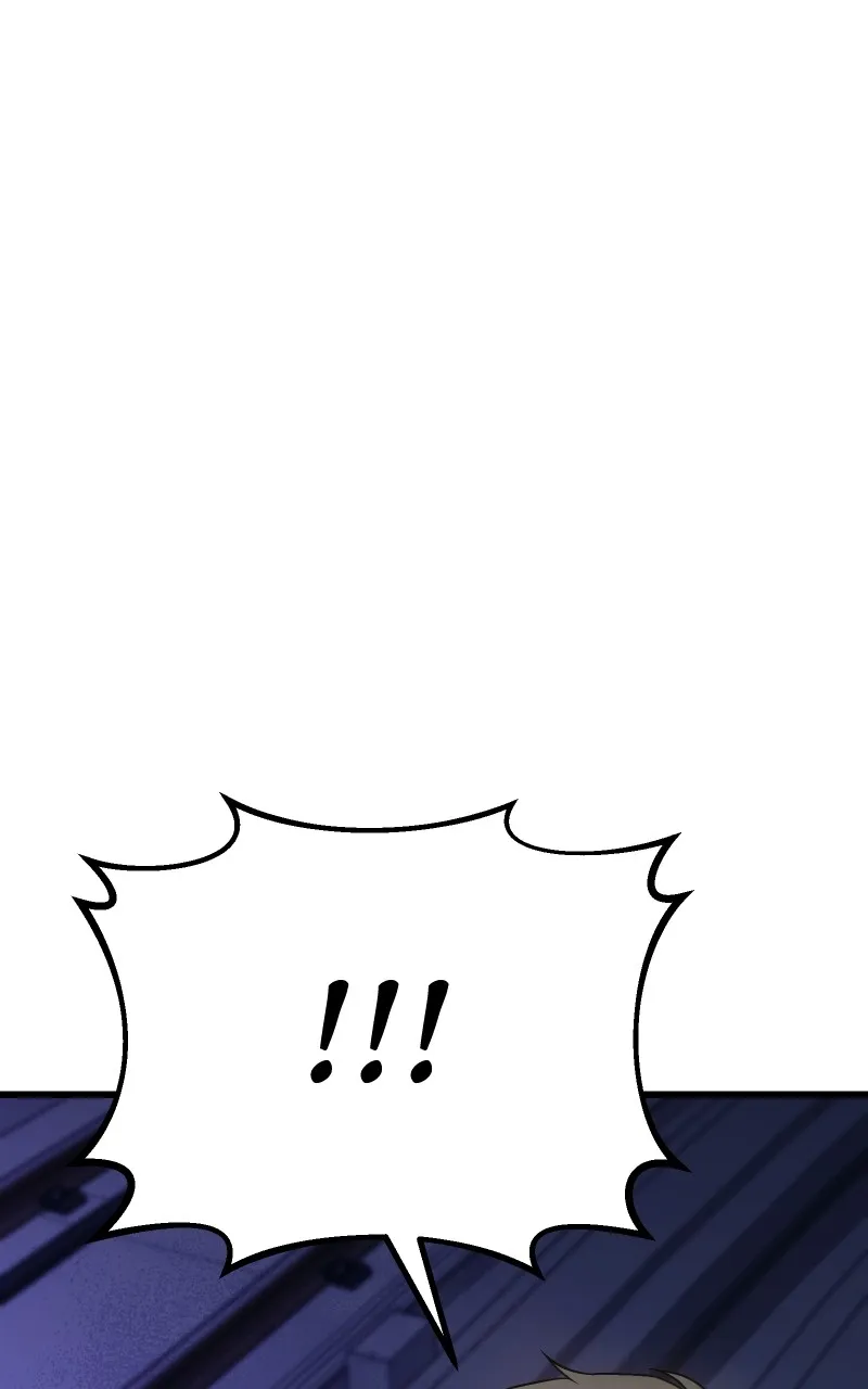 Ultimate Shut-in Chapter 24 page 145 - 
