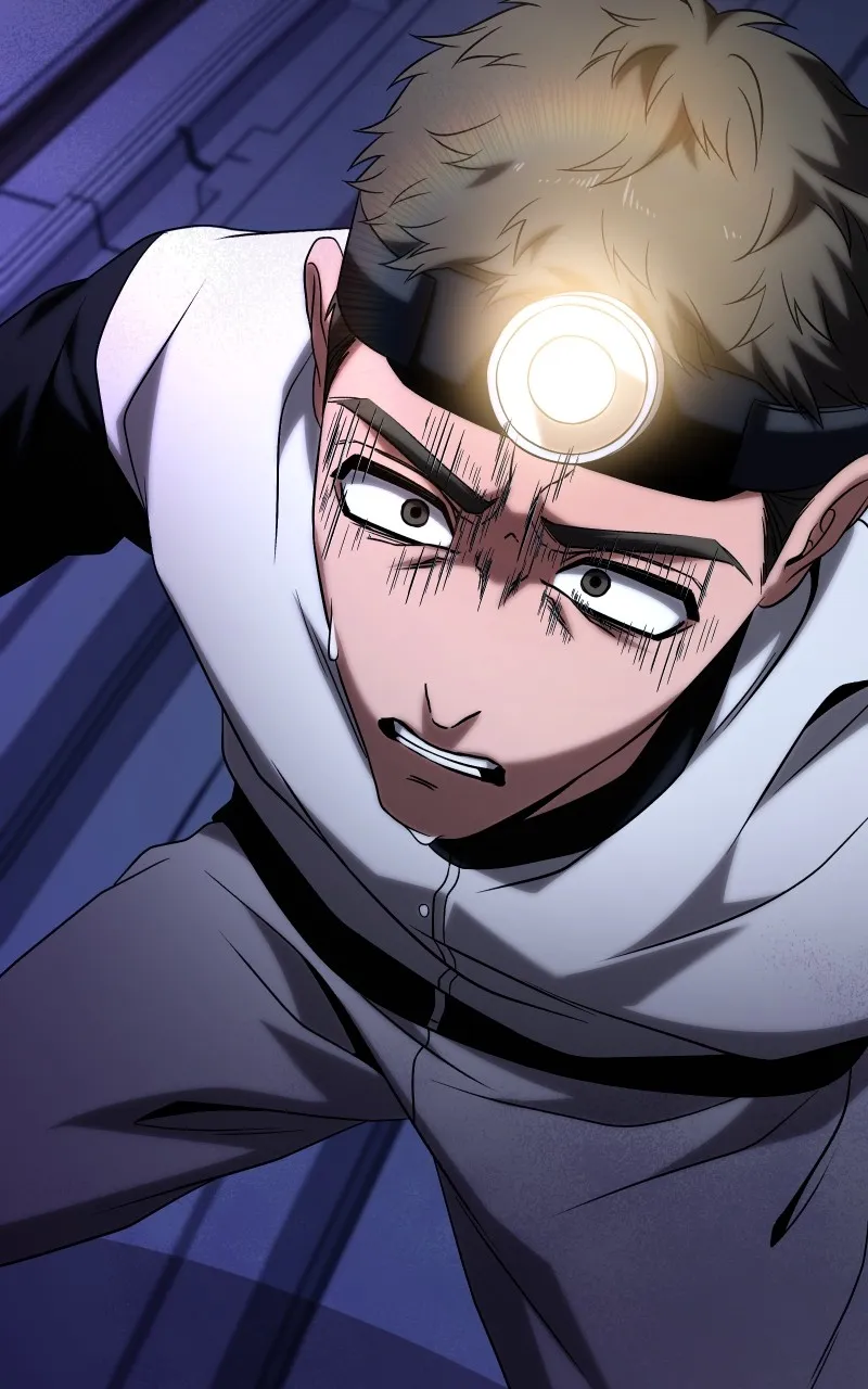 Ultimate Shut-in Chapter 24 page 146 - 