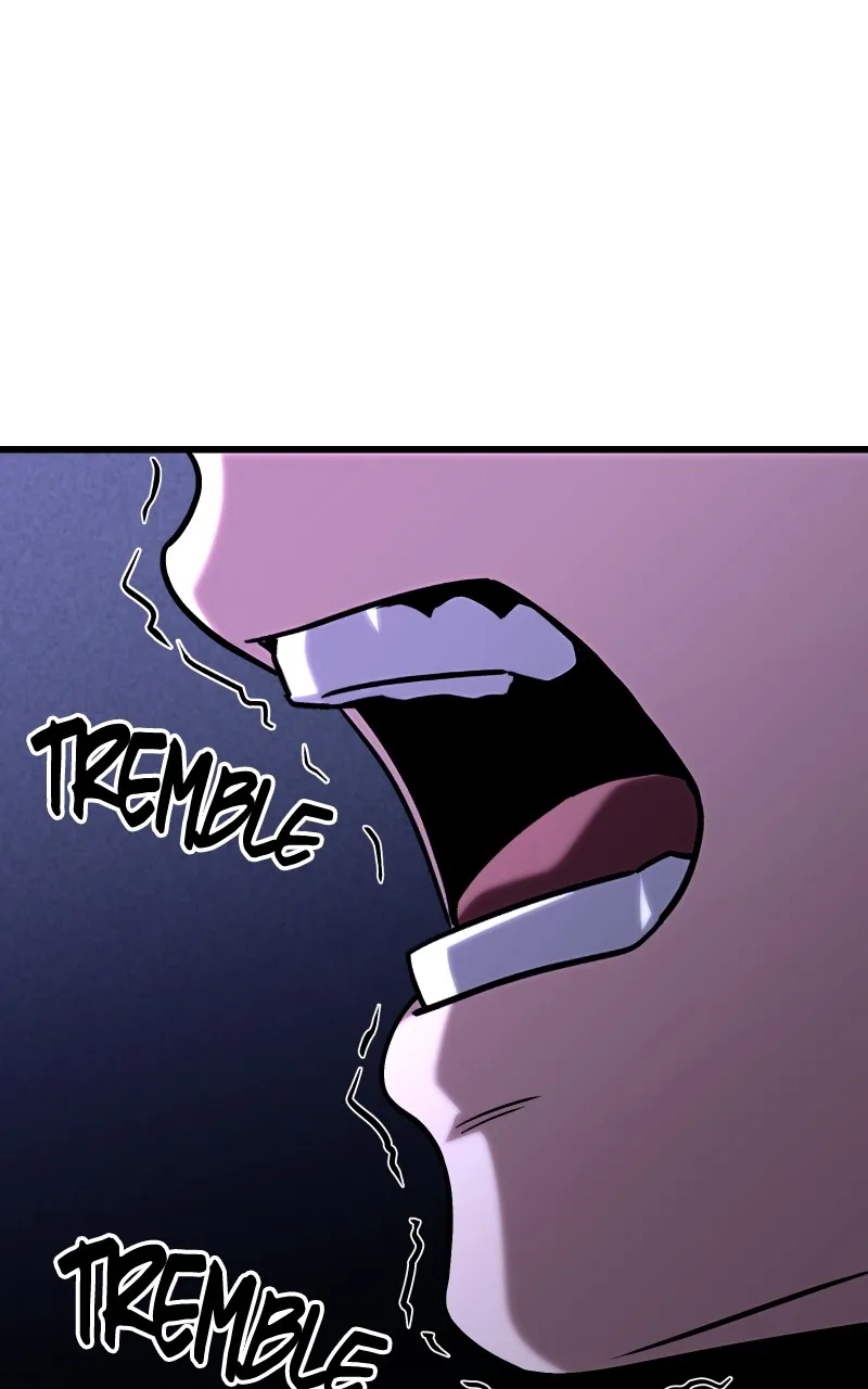 Ultimate Shut-in Chapter 24 page 150 - 