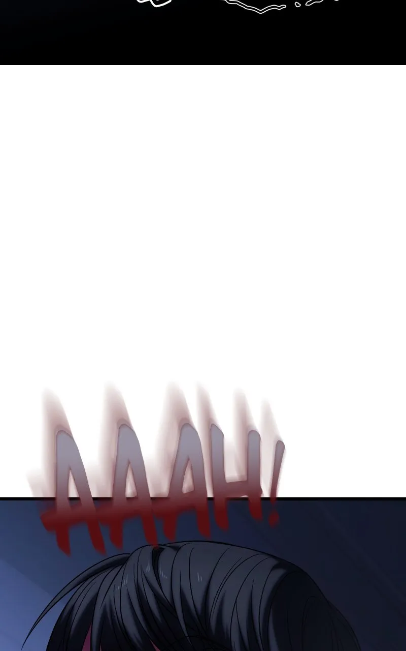 Ultimate Shut-in Chapter 24 page 151 - 