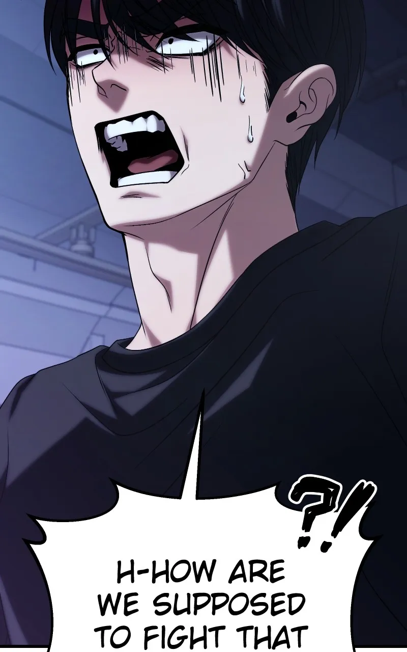 Ultimate Shut-in Chapter 24 page 152 - 