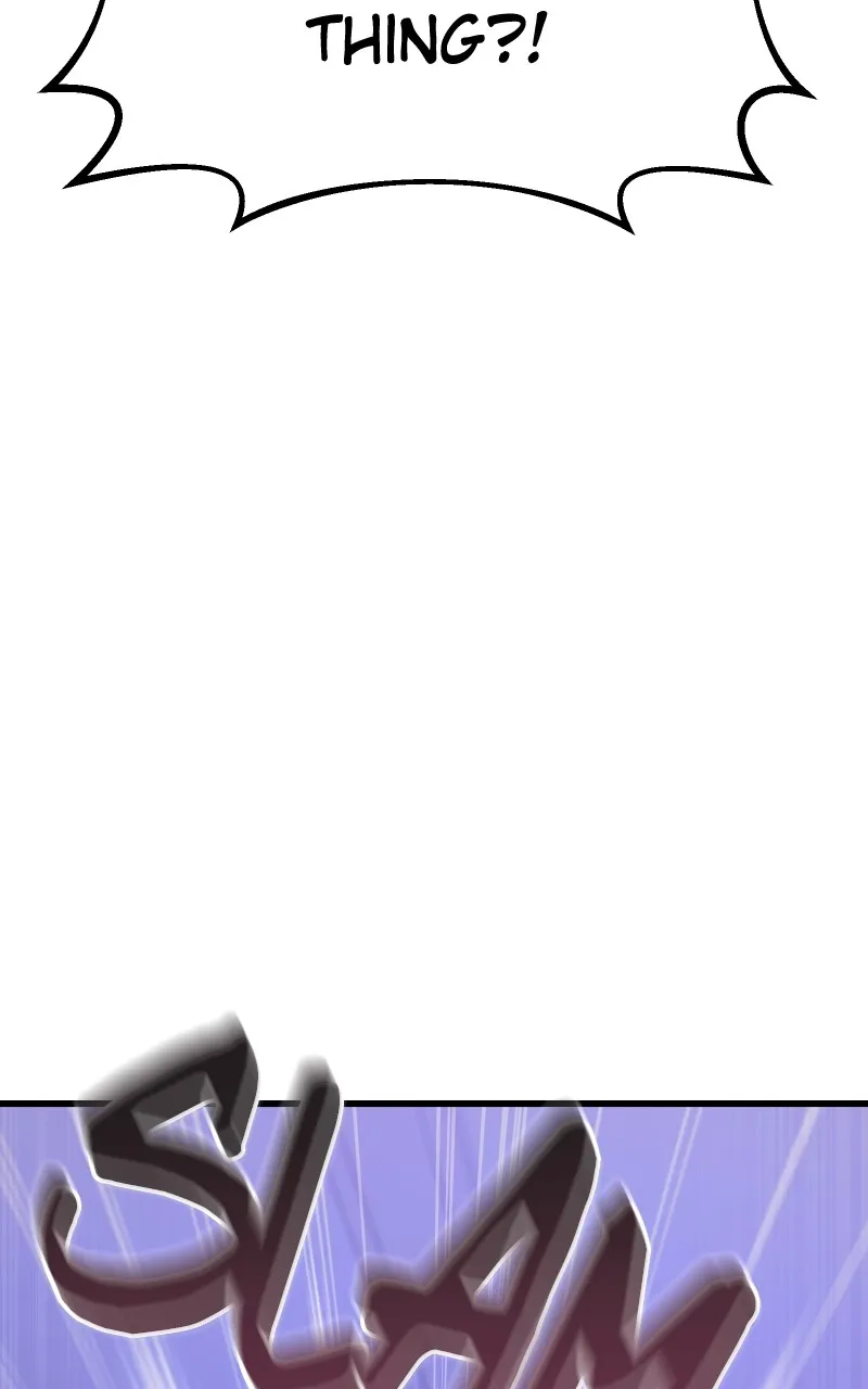 Ultimate Shut-in Chapter 24 page 153 - 