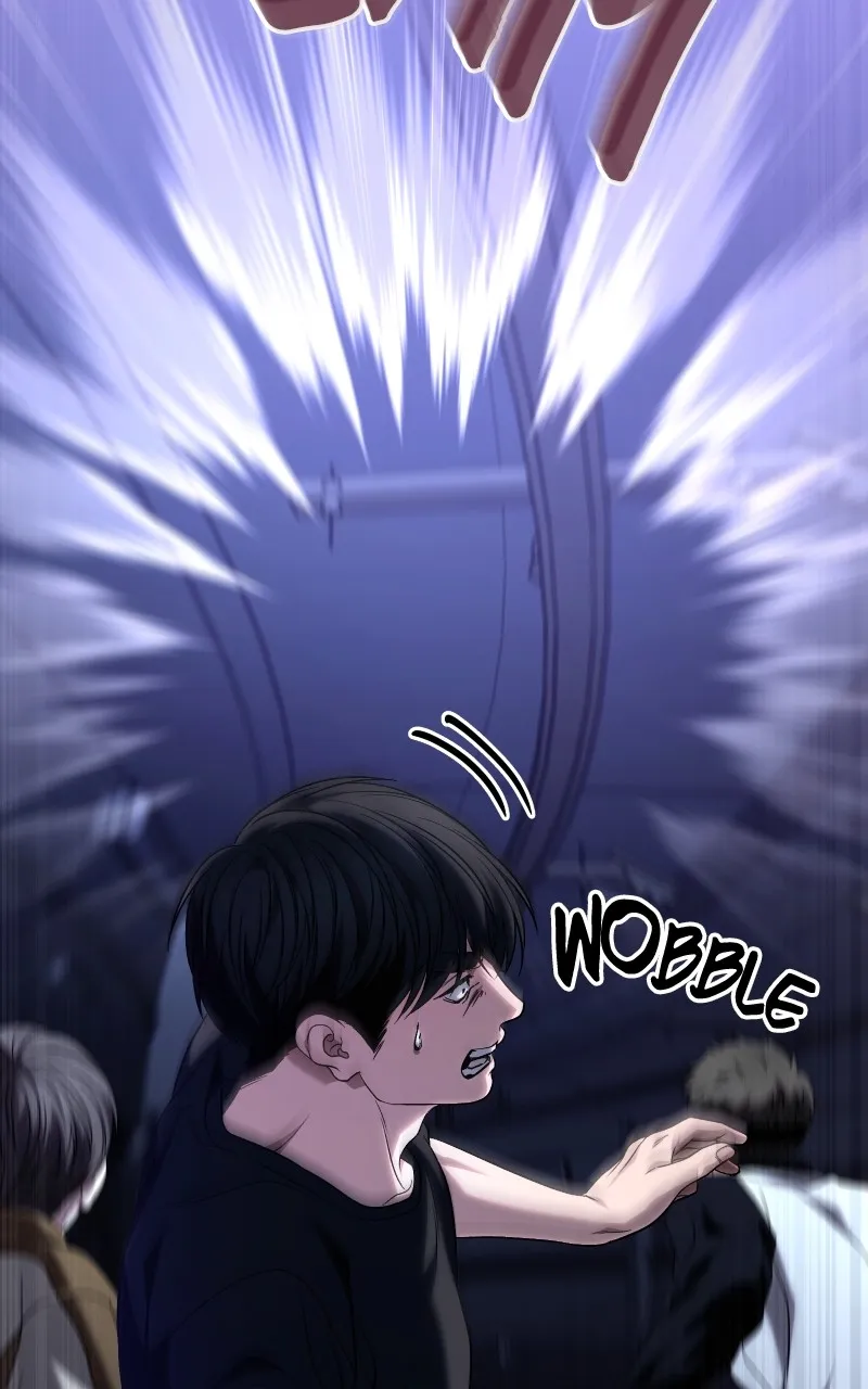 Ultimate Shut-in Chapter 24 page 154 - 