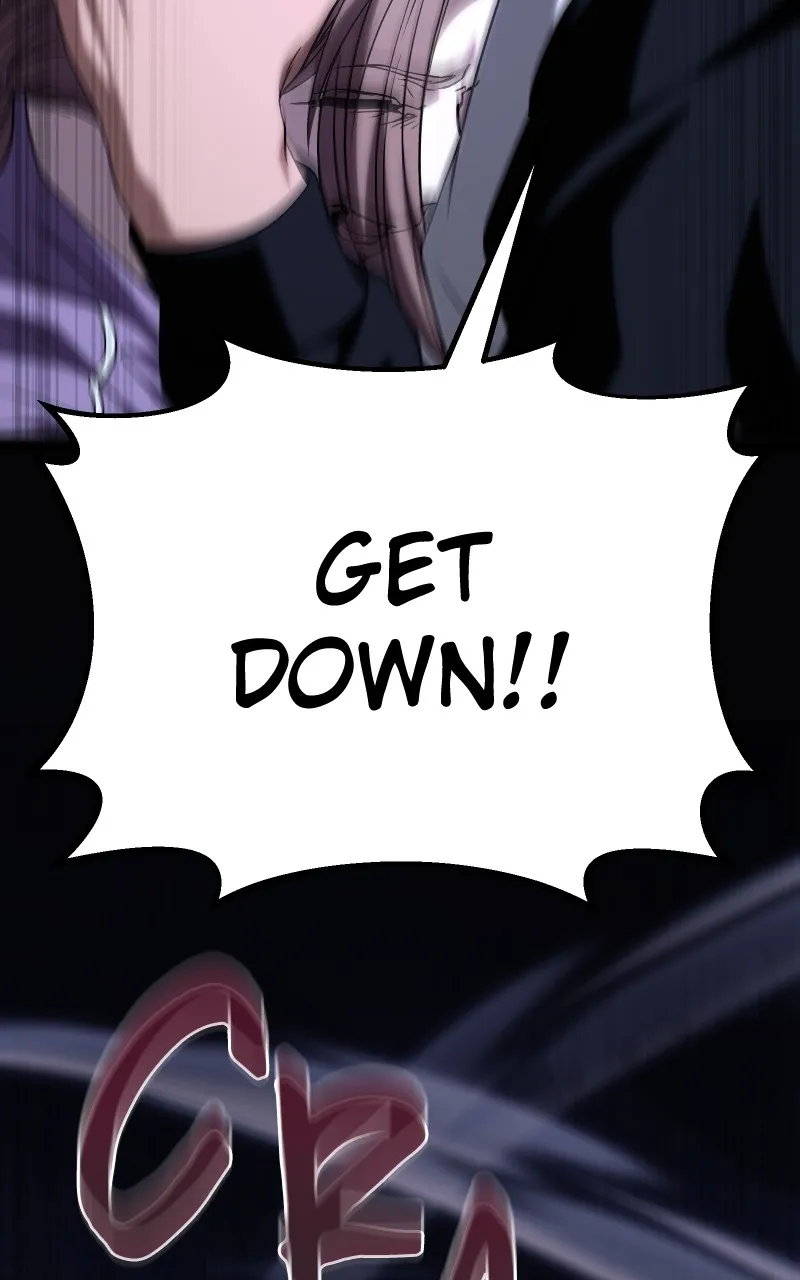 Ultimate Shut-in Chapter 24 page 157 - 