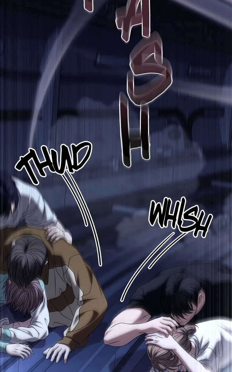 Ultimate Shut-in Chapter 24 page 158 - 