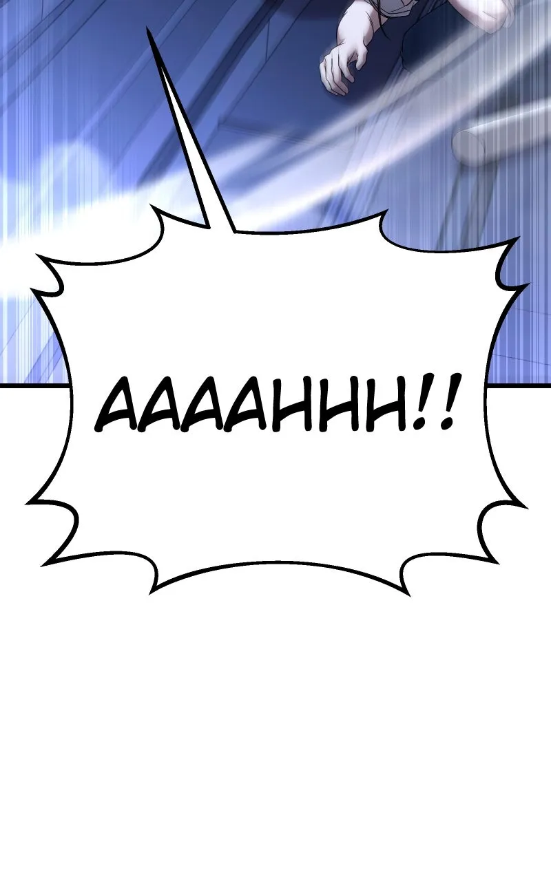 Ultimate Shut-in Chapter 24 page 159 - 