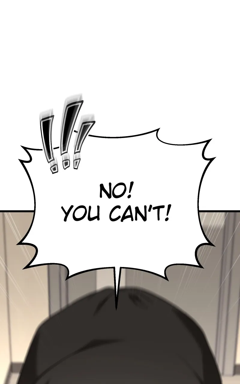 Ultimate Shut-in Chapter 24 page 18 - 