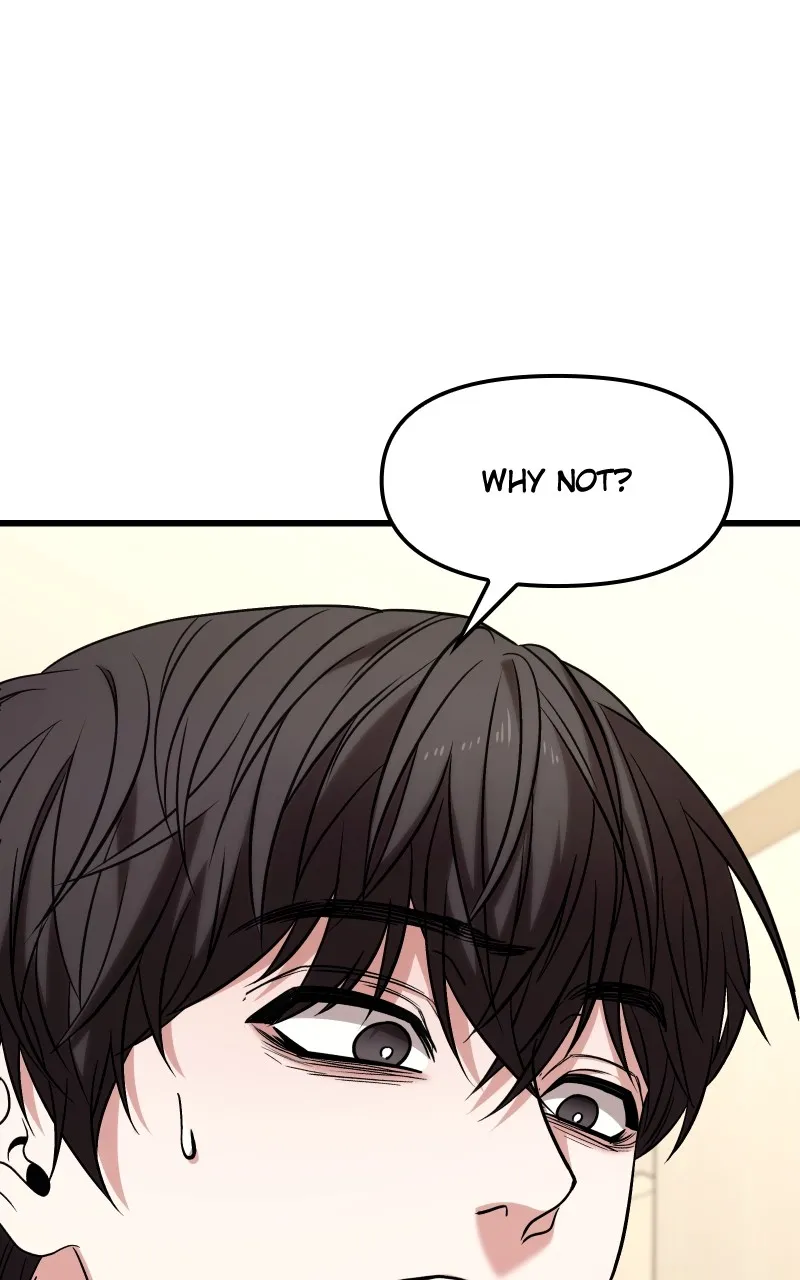 Ultimate Shut-in Chapter 24 page 20 - 