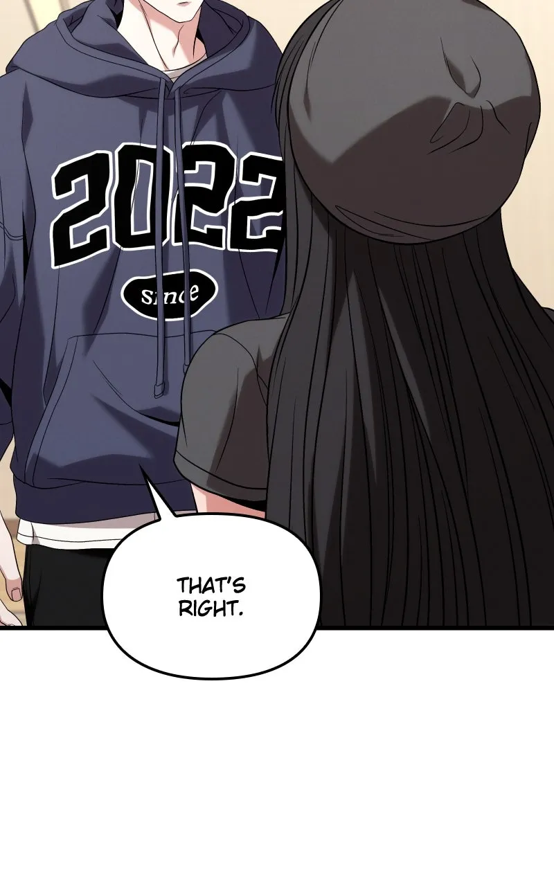 Ultimate Shut-in Chapter 24 page 3 - 