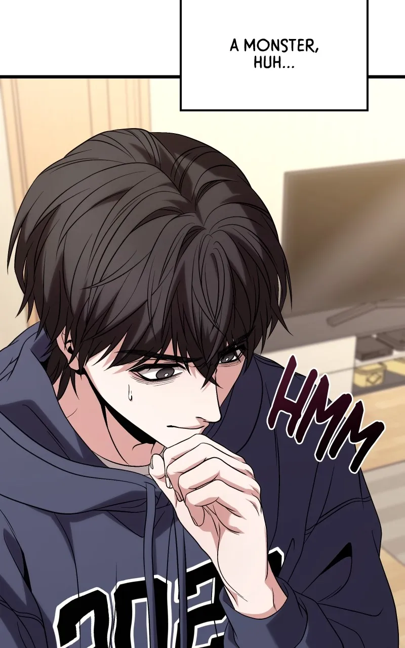 Ultimate Shut-in Chapter 24 page 24 - 