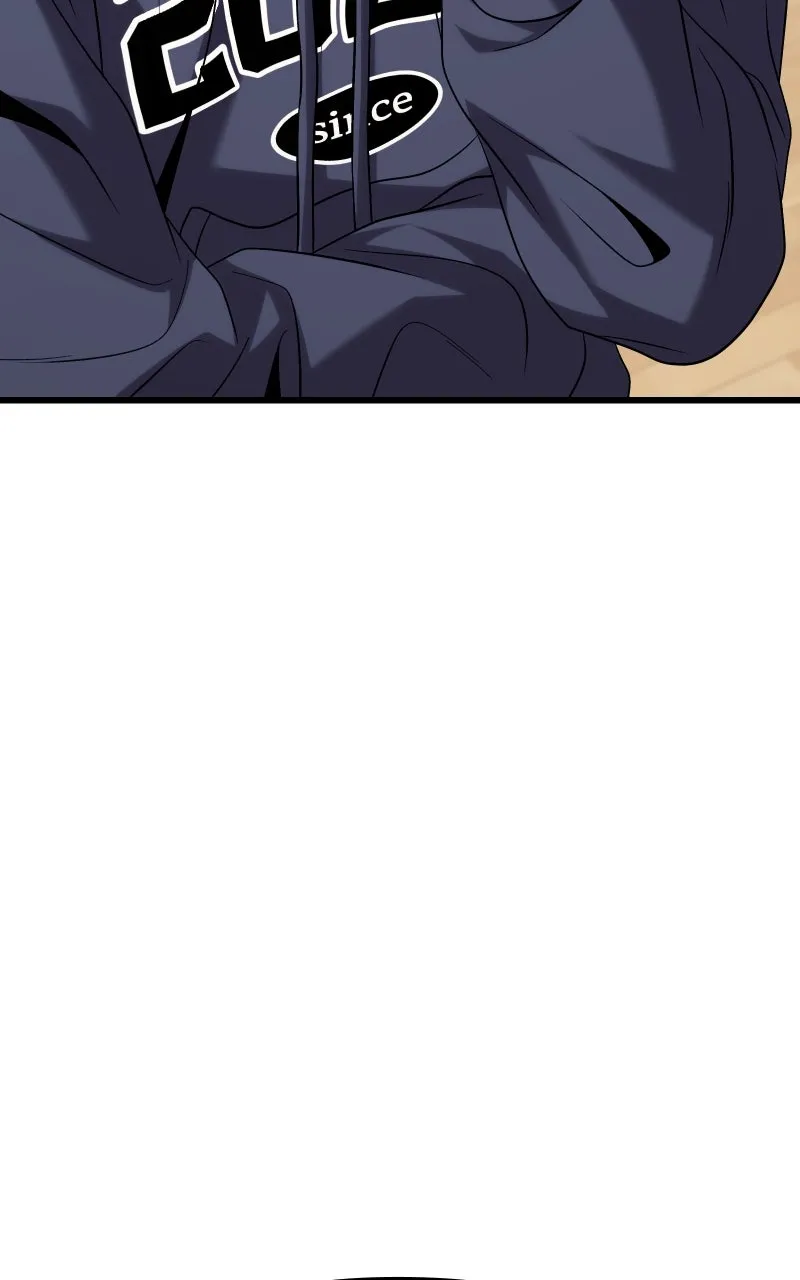 Ultimate Shut-in Chapter 24 page 25 - 
