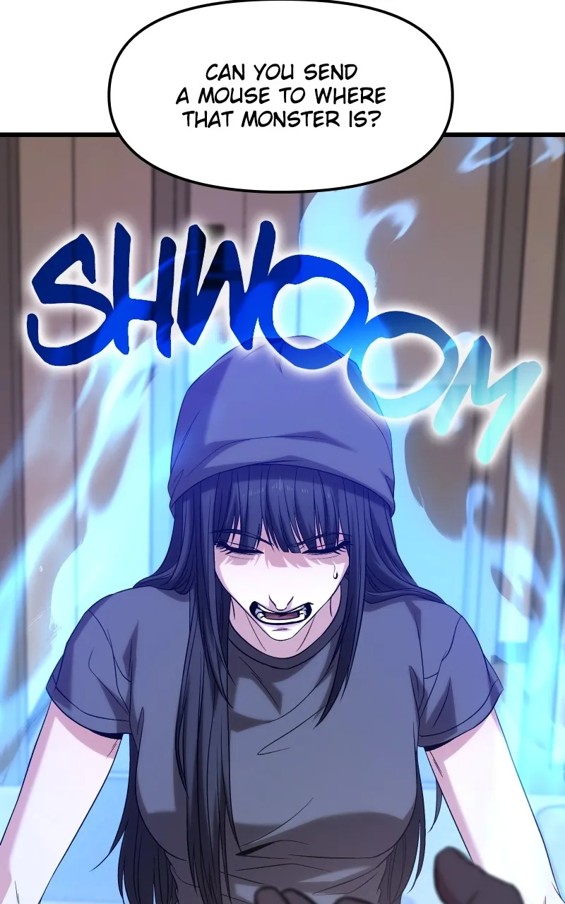 Ultimate Shut-in Chapter 24 page 26 - 