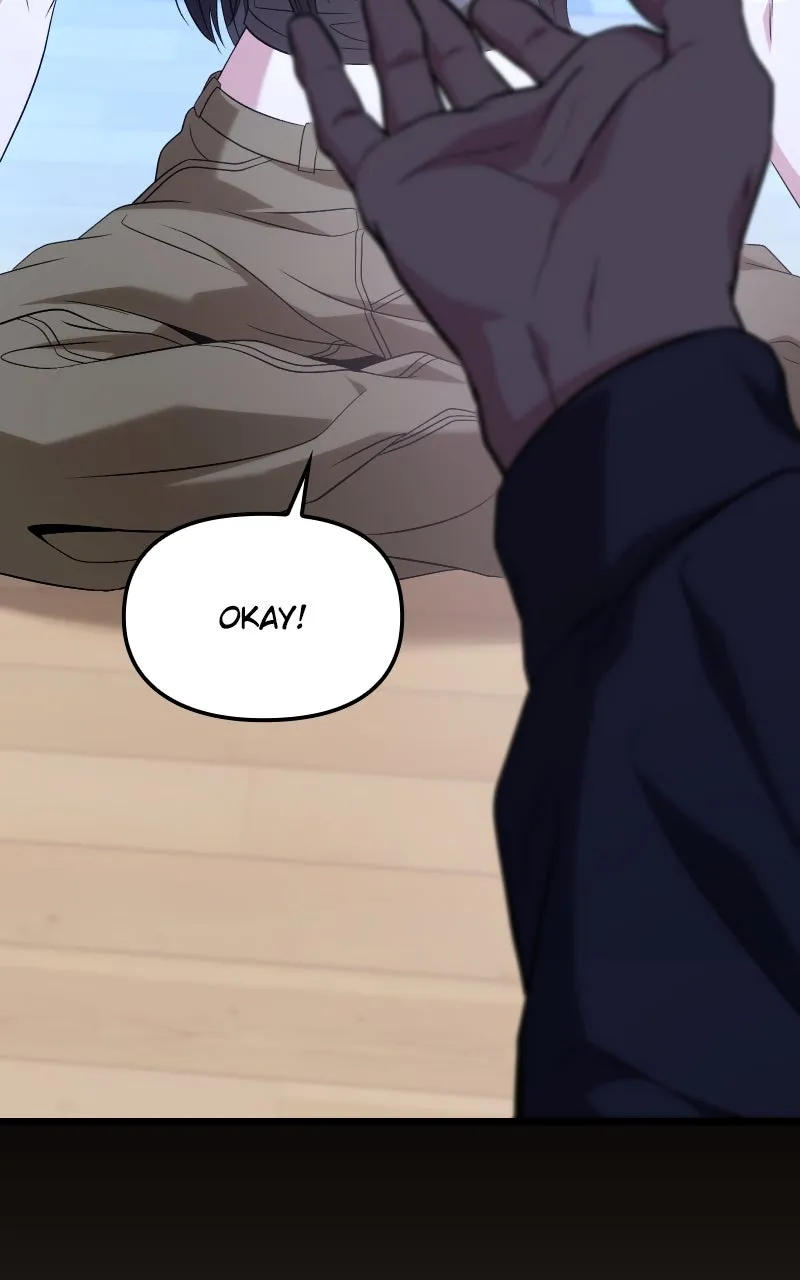Ultimate Shut-in Chapter 24 page 27 - 