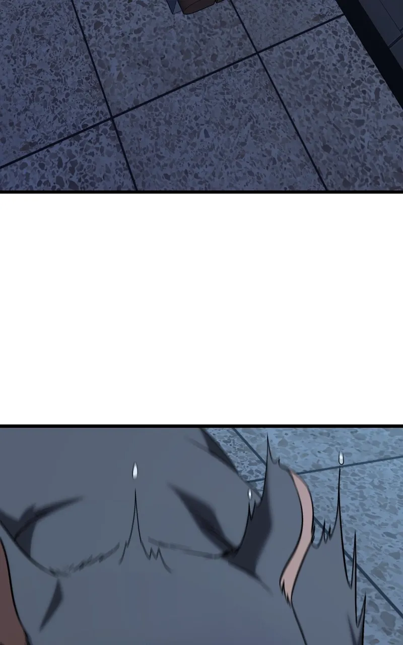 Ultimate Shut-in Chapter 24 page 33 - 