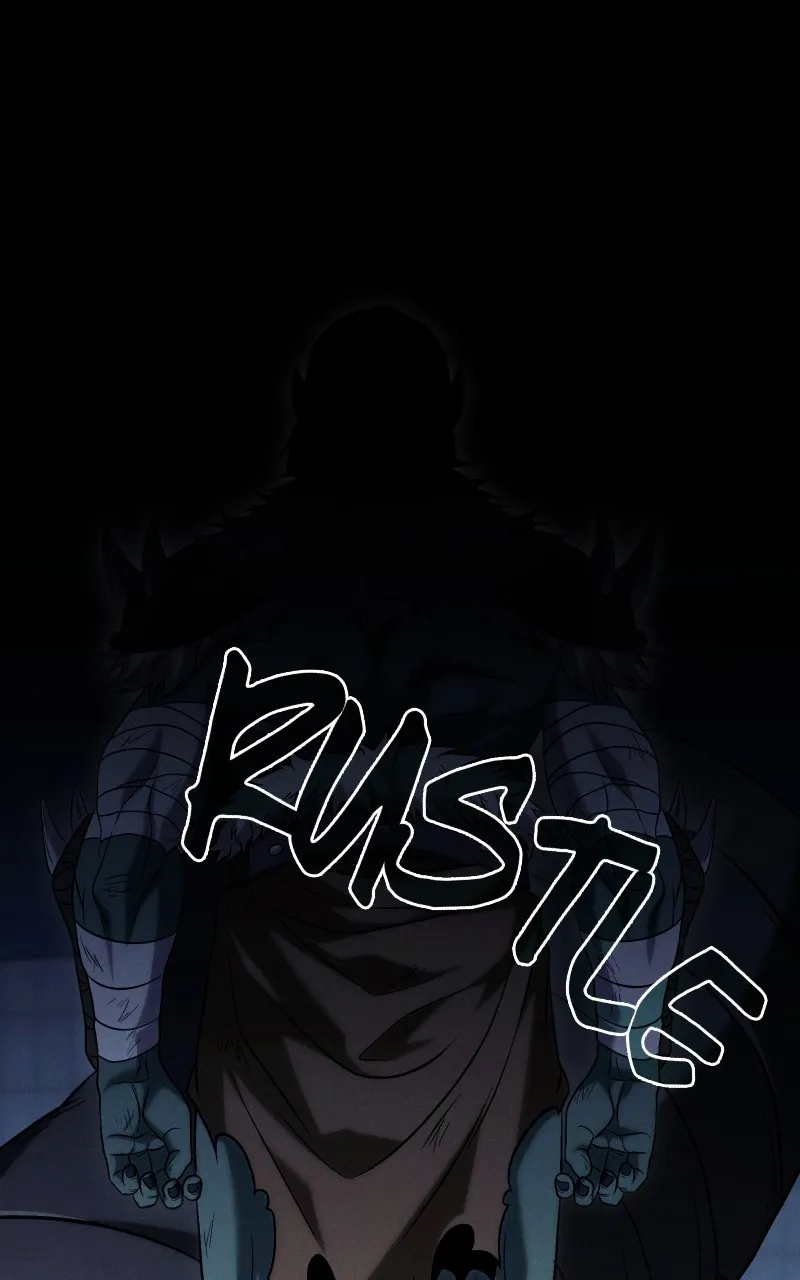 Ultimate Shut-in Chapter 24 page 35 - 