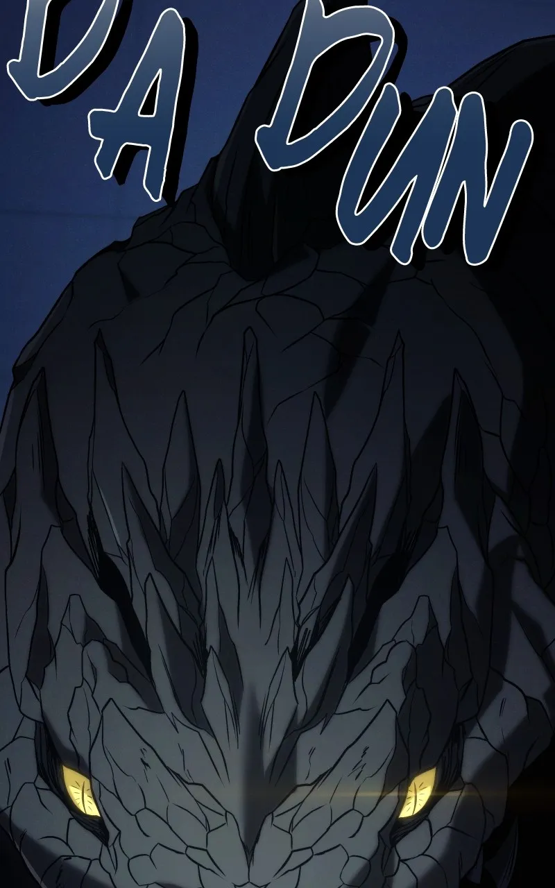 Ultimate Shut-in Chapter 24 page 38 - 