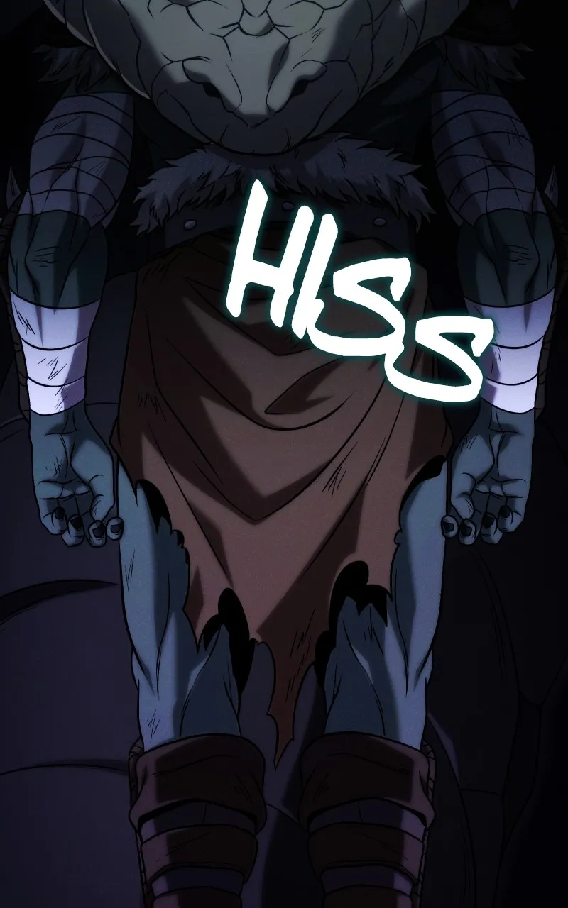 Ultimate Shut-in Chapter 24 page 39 - 