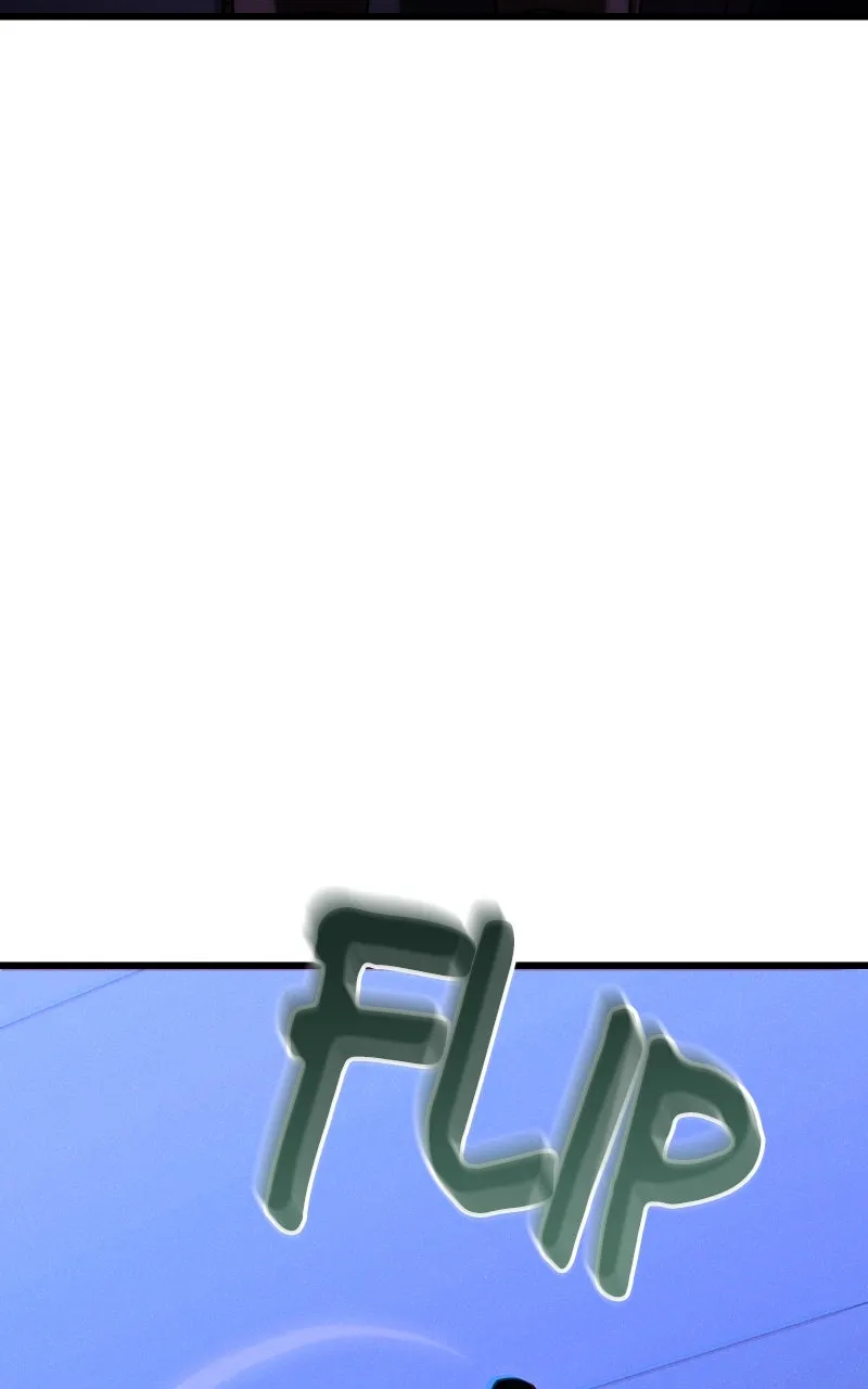 Ultimate Shut-in Chapter 24 page 40 - 