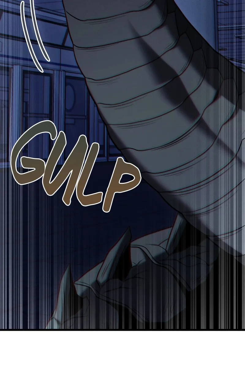 Ultimate Shut-in Chapter 24 page 42 - 
